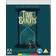 Time Bandits [Blu-ray]